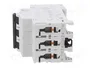 ABB S200M S203M-C13 Interruptor magnetotérmico 13A 3 polos