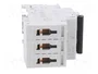 ABB S200M S203M-C13 Interruptor magnetotérmico 13A 3 polos