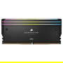 Corsair Dominator Titanium RGB CMP64GX5M2B6400C32 Kit 64GB (2x32GB) DDR5 6400MHz CL32 Unbuffered DIMM Retail