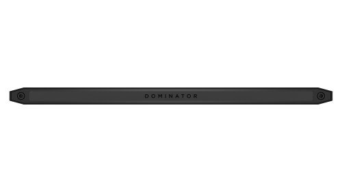 Corsair Dominator Titanium CMP64GX5M2B6400C32 64 GB (2x32GB) DDR5 6400 MHz CL32 RGB