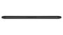 Corsair Dominator Titanium CMP64GX5M2B6400C32 64 GB (2x32GB) DDR5 6400 MHz CL32 RGB