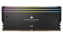 Corsair Dominator Titanium CMP64GX5M2B6400C32 64 GB (2x32GB) DDR5 6400 MHz CL32 RGB