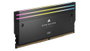 Corsair Dominator Titanium CMP64GX5M2B6400C32 64 GB (2x32GB) DDR5 6400 MHz CL32 RGB