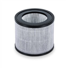 Set Filtro Hepa Para Lr-400/405 BEURER 693.09