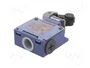 TELEMECANIQUE SENSORS XCKM121H29 Interruptor de fin de carrera NO + NC M20
