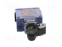 TELEMECANIQUE SENSORS XCKM121H29 Interruptor de fin de carrera NO + NC M20