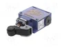 TELEMECANIQUE SENSORS XCKM121H29 Interruptor de fin de carrera NO + NC M20