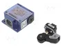 TELEMECANIQUE SENSORS XCKM121H29 Interruptor de fin de carrera NO + NC M20