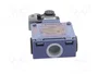 TELEMECANIQUE SENSORS XCKM121H29 Interruptor de fin de carrera NO + NC M20