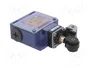 TELEMECANIQUE SENSORS XCKM121H29 Interruptor de fin de carrera NO + NC M20