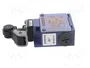 TELEMECANIQUE SENSORS XCKM121H29 Interruptor de fin de carrera NO + NC M20
