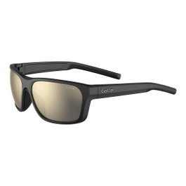 Bolle BS022009-S STRIX Gafas de sol