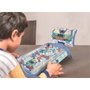 Lexibook Pinball Electrónico Stitch Disney con Luces y Sonidos