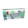Lexibook Pinball Electrónico Stitch Disney con Luces y Sonidos