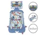 Lexibook Pinball Electrónico Stitch Disney con Luces y Sonidos