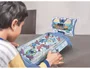 Lexibook Pinball Electrónico Stitch Disney con Luces y Sonidos