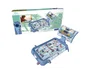 Lexibook Pinball Electrónico Stitch Disney con Luces y Sonidos