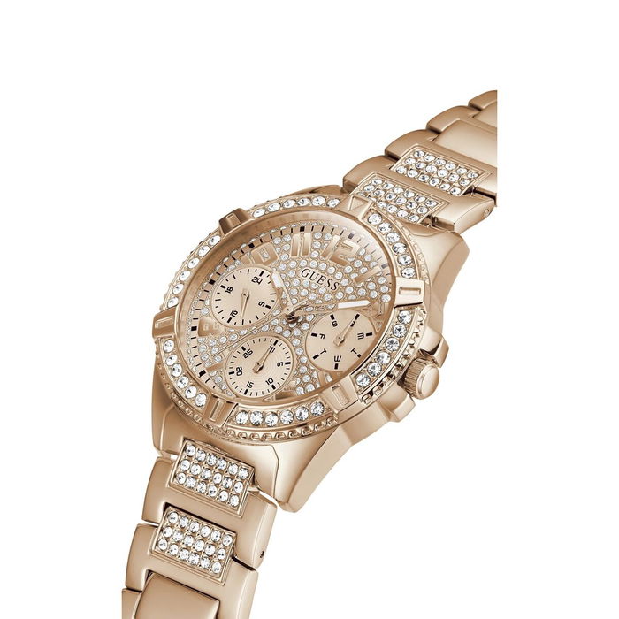 Reloj Mujer Guess W1156L3 (Ø 40 mm)