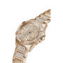 Reloj Mujer Guess W1156L3 (Ø 40 mm)