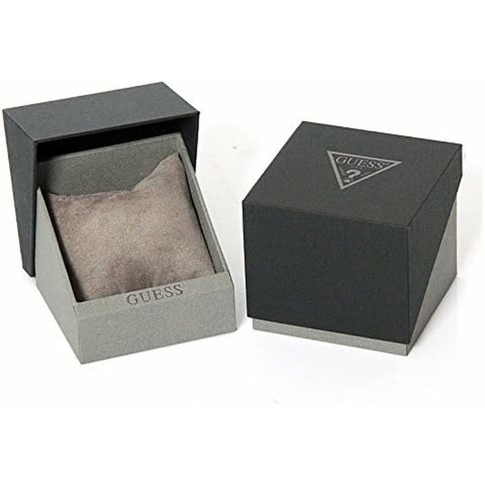 Reloj Mujer Guess W1156L3 (Ø 40 mm)