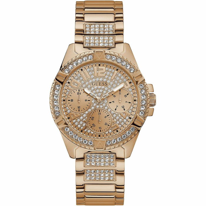 Reloj Mujer Guess W1156L3 (Ø 40 mm)