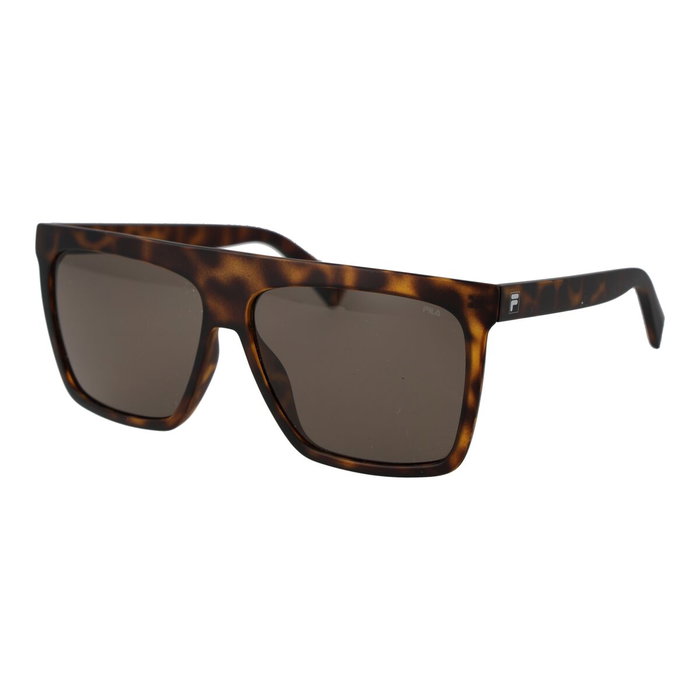Gafas de Sol Hombre Fila SFI834 600Z74 Gafas de Sol Hombre Fila SFI834 600Z74