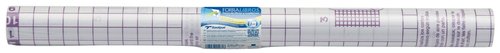 Sadipal Rollo Forro Adhesivo Despegable 0,33 x 1,5 m 50 Micras