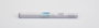 Sadipal Rollo Forro Adhesivo Despegable 0,33 x 1,5 m 50 Micras