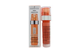 Clinique Clinique iD Fatigue Active Cartridge Concentrate Face Moisturizer 10ml