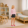 Maria Casual Outfit - Muñeca 10