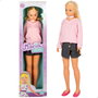 Maria Casual Outfit - Muñeca 10