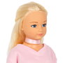 Maria Casual Outfit - Muñeca 10