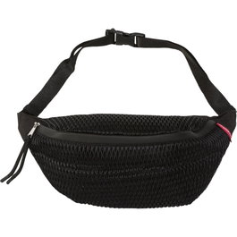 Reisenthel Hip Pack Extralite Black