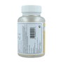 Solaray Nutritionally Balanced B-Stress 100 cápsulas
