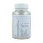 Solaray Nutritionally Balanced B-Stress 100 cápsulas