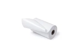 Zebra ZIPZLM3017634 Etiquetas de Papel Blanco