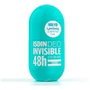 ISDIN Deo Fresh Invisible Roll-on