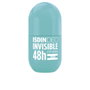 ISDIN Deo Fresh Invisible Roll-on
