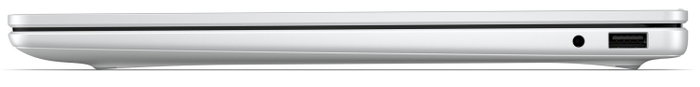 HP OmniBook 3 Core 5 120U 14 pulg 2K OLED 16GB 512GB Srebrny HP OmniBook 3 Core 5 120U 14 pulg 2K OLED 16GB 512GB Srebrny