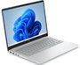 HP OmniBook 3 Core 5 120U 14 pulg 2K OLED 16GB 512GB Srebrny