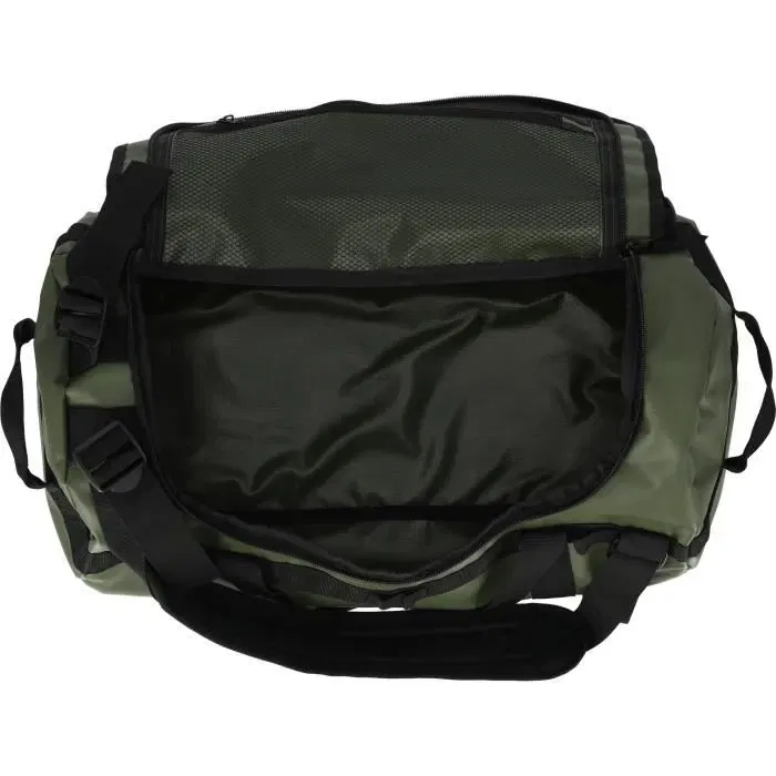Whistler WHI5715443810226 Bolsa de Deporte 40L Deep Forest en Poliéster Resistente Whistler WHI5715443810226 Bolsa de Deporte 40L Deep Forest en Poliéster Resistente