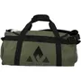 Whistler WHI5715443810226 Bolsa de Deporte 40L Deep Forest en Poliéster Resistente