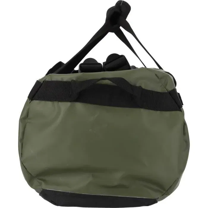 Whistler WHI5715443810226 Bolsa de Deporte 40L Deep Forest en Poliéster Resistente Whistler WHI5715443810226 Bolsa de Deporte 40L Deep Forest en Poliéster Resistente