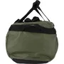 Whistler WHI5715443810226 Bolsa de Deporte 40L Deep Forest en Poliéster Resistente