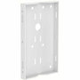 Axis 5901-421 Caja de conexiones Universal