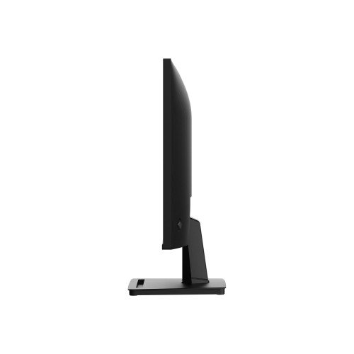 MSI Pro MP251 E14L Monitor IPS Full HD 144Hz 24.5 pulg. Negro
