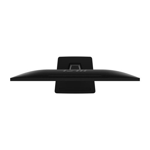 MSI Pro MP251 E14L Monitor IPS Full HD 144Hz 24.5 pulg. Negro