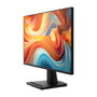 MSI Pro MP251 E14L Monitor IPS 24.5 pulgadas FHD 144Hz Negro