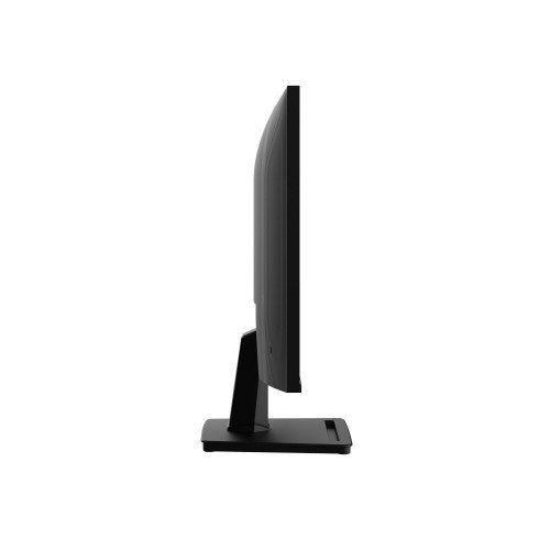 MSI Pro MP251 E14L Monitor IPS Full HD 144Hz 24.5 pulg. Negro