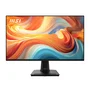 MSI Pro MP251 E14L Monitor IPS Full HD 144Hz 24.5 pulg. Negro